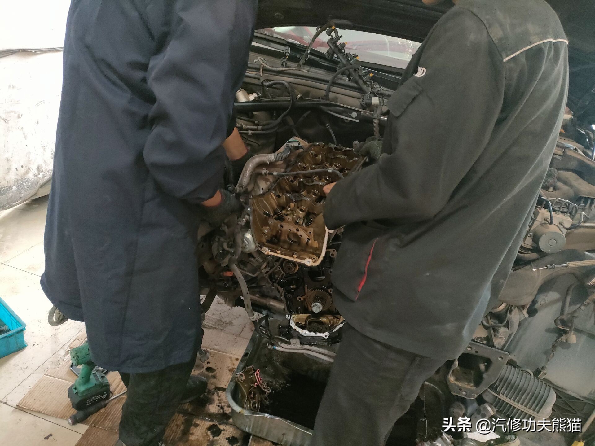 奥迪q5这车质量怎样,现在的奥迪q5烧机油