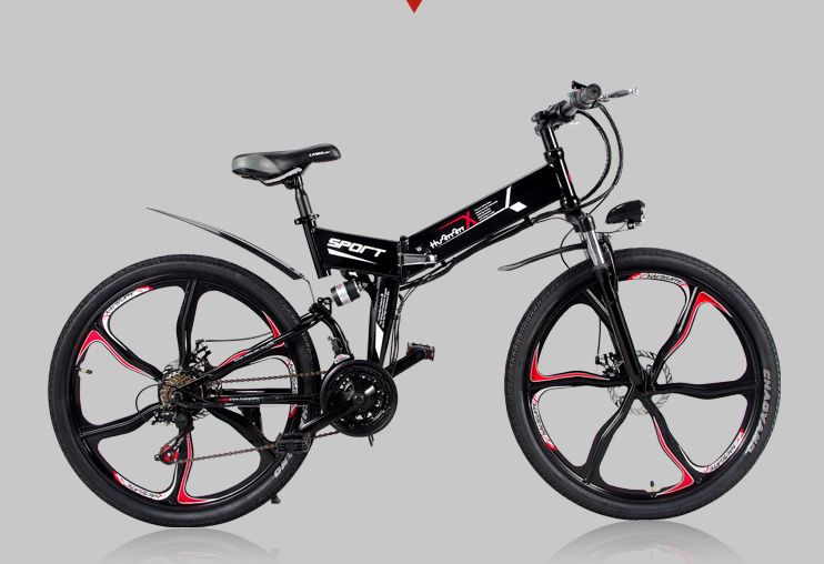 销量最好的电动自行车款式,电动自行车款式有哪些