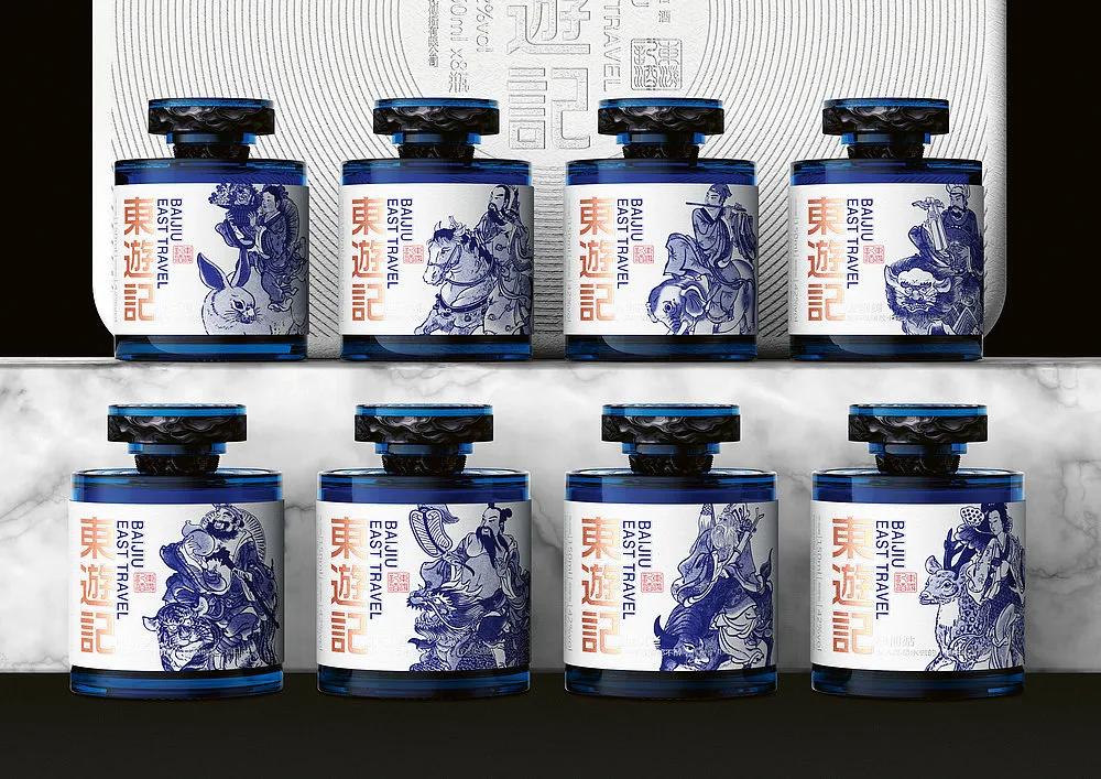 2020红点设计大奖包装类,红点设计大奖2021商品图标