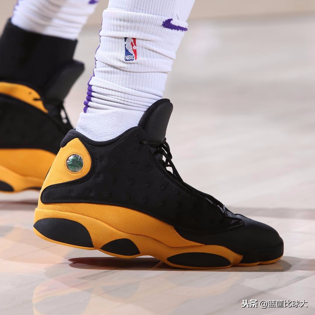 李小龙科比,科比李小龙球鞋