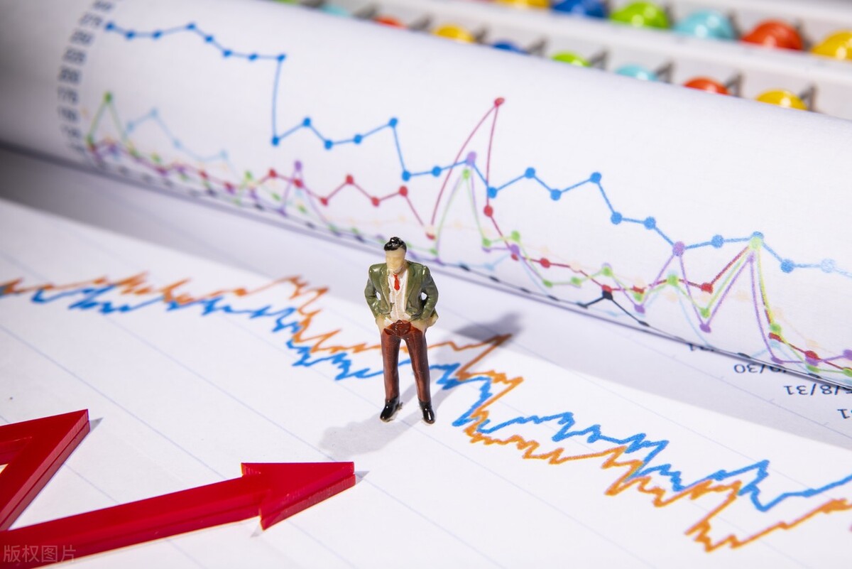 恒生科技etf十大重仓股,恒生科技指数etf可以融资买入吗