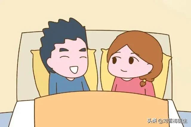 做输卵管造影扩开宫颈口疼吗,输卵管造影后肚子十几天还是疼