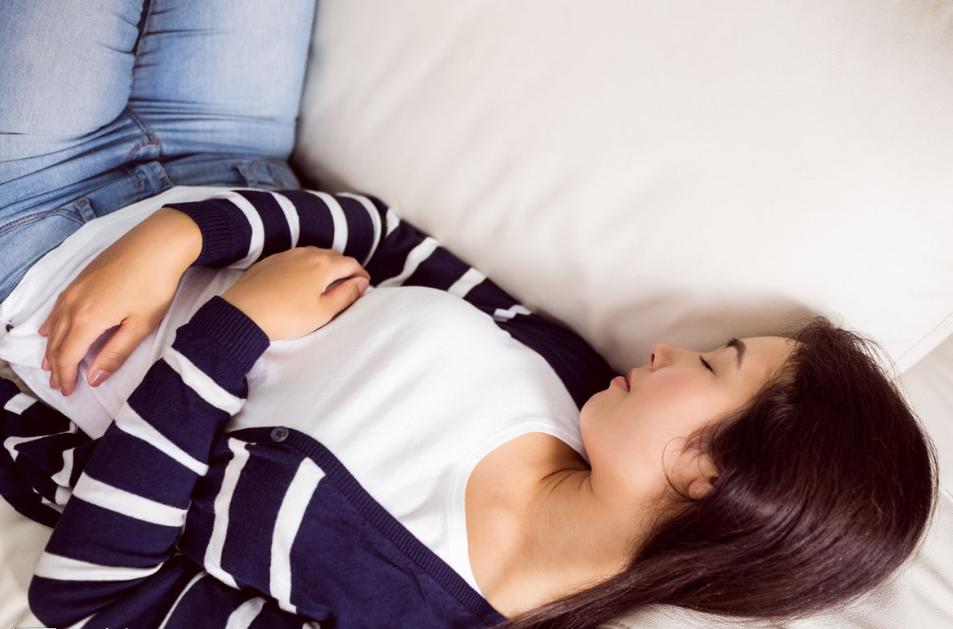 山竹被称为“水果皇后”，养生专家却提醒：以下几种人群不要吃！