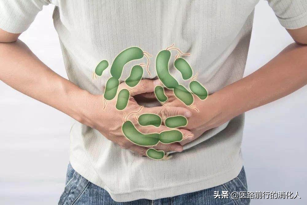 慢性萎缩性胃炎到底严不严重,慢性萎缩性胃炎科普知识