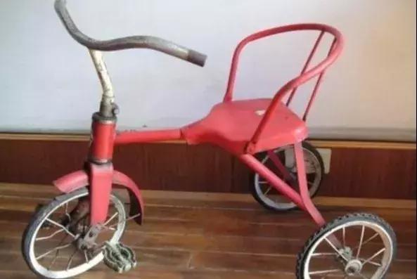 景德镇八十年代老照片,景德镇80年代老照片