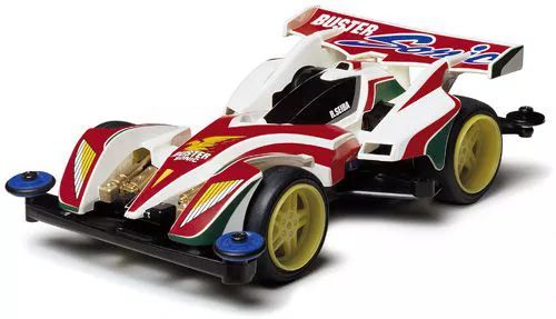 8090年代流行过的东西,80到90年代流行的东西