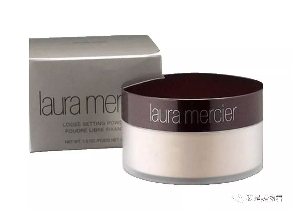 适合干皮的定妆产品推荐,适合油皮痘肌的定妆产品