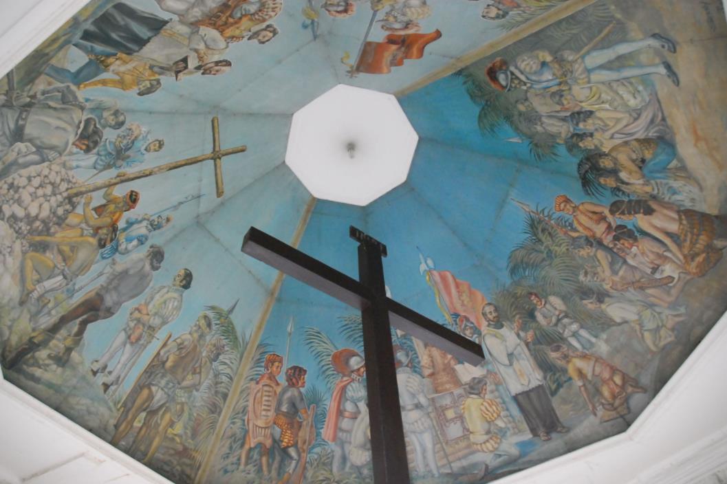 避免拥堵国庆旅游路线,假期省内游避堵攻略