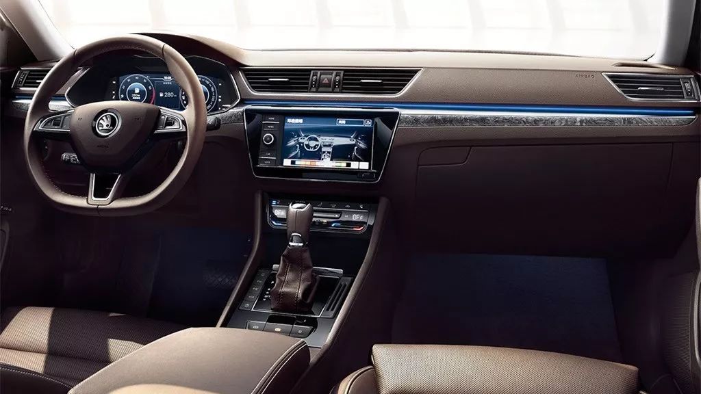 巅峰极速本田新款思域,天下武功唯快不破16秒跑完赛道