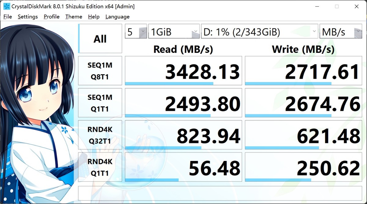 荣耀magicbookv14屏幕尺寸,荣耀magicbookv142022款独显版