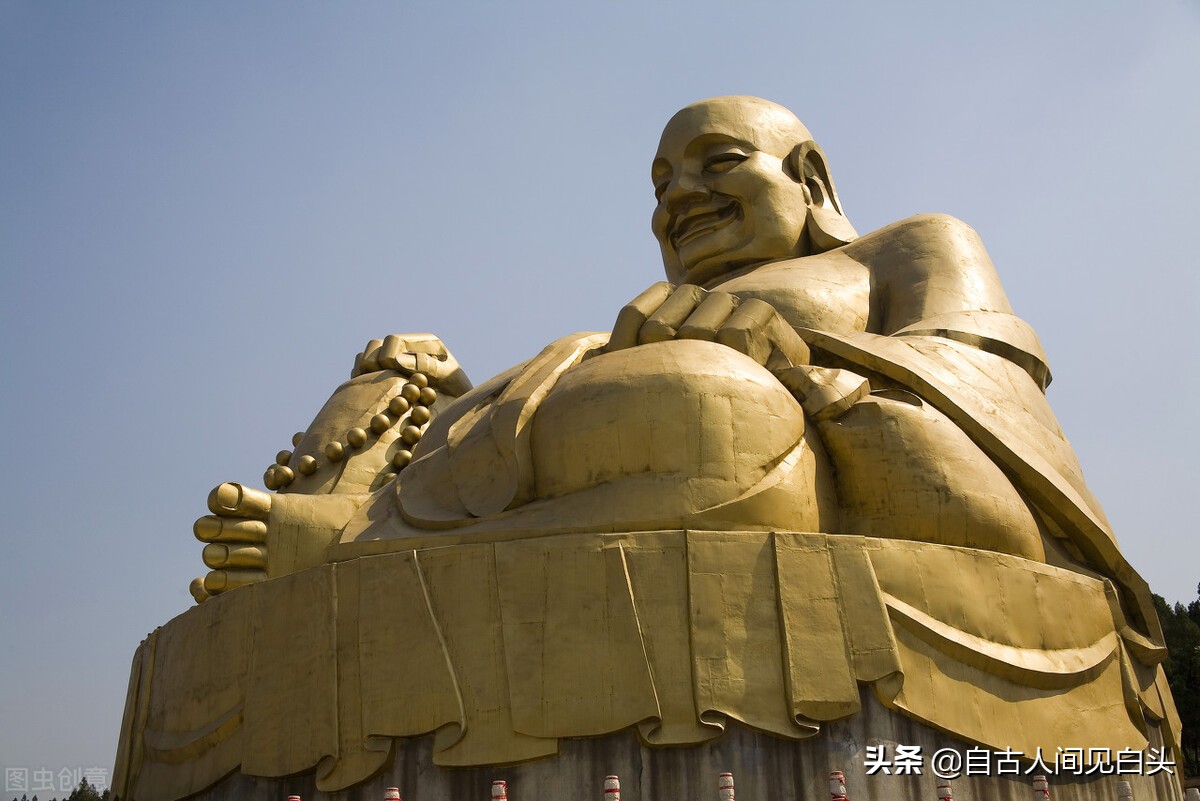 济南缤纷五洲一楼都有啥美食,济南旅游美食攻略必去景点有哪些