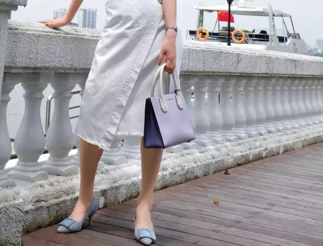 品牌女包包推荐网红款2022年新款,最近两年流行的包包品牌