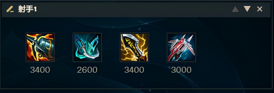 大乱斗如何打最容易胜利,大乱斗什么时候该打