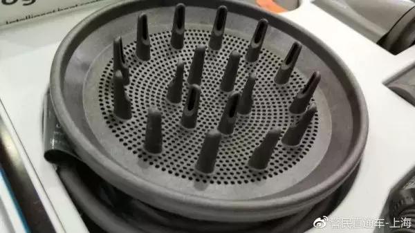 315消费预警丨100多元买“戴森”吹风机送女朋友?浙江小伙悲剧了……