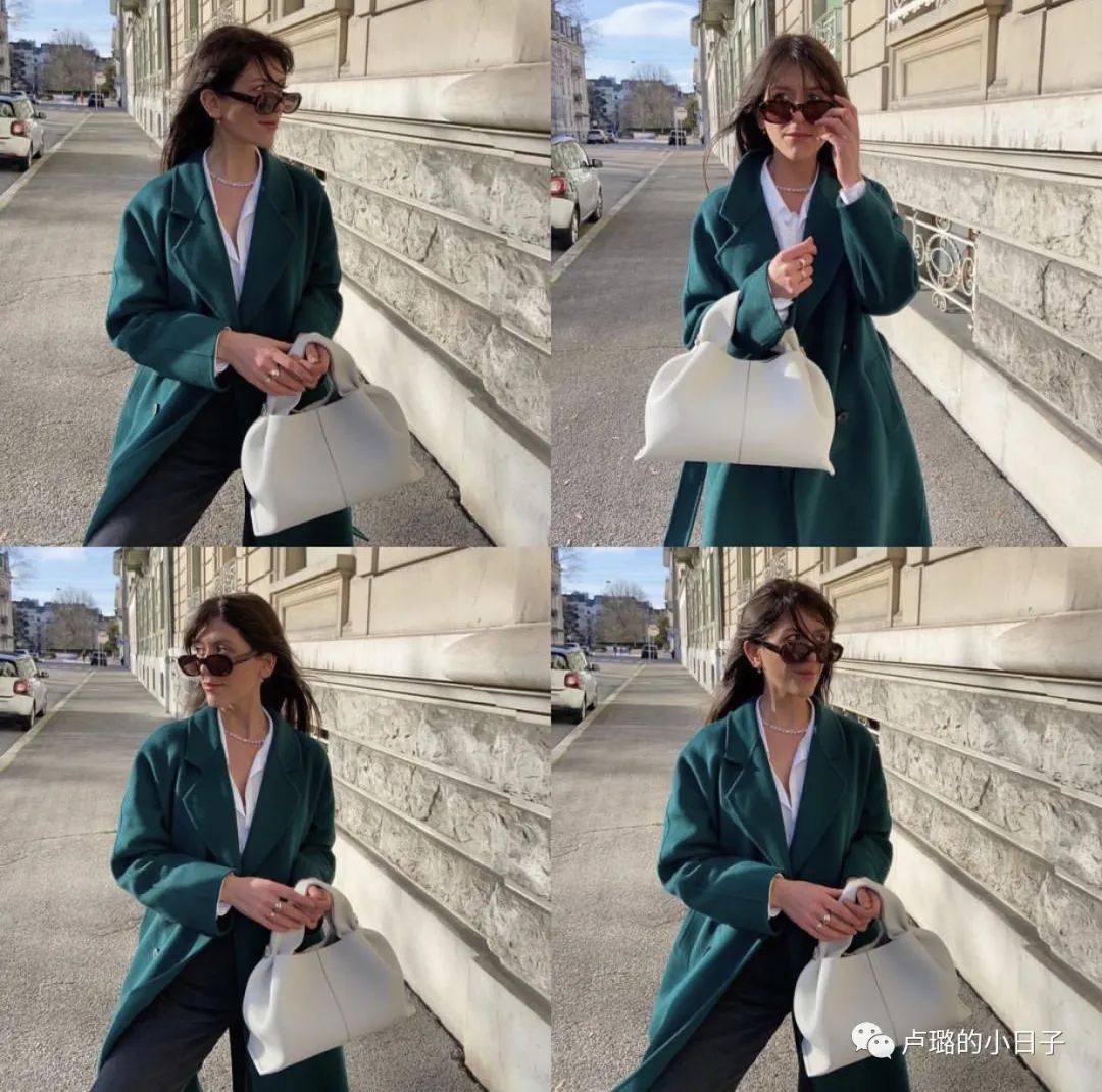 新款高级感包,高级有质感的包