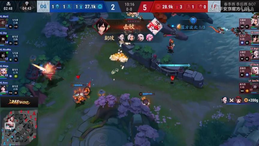 决战平安京v6,决战平安京大妖降世