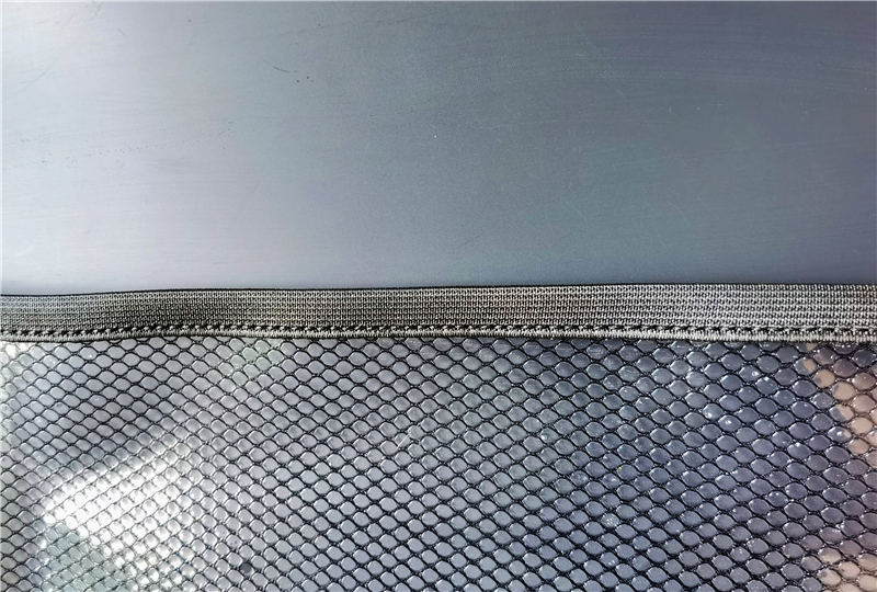 firemaple火枫户外烤盘,火枫firemaple和300t