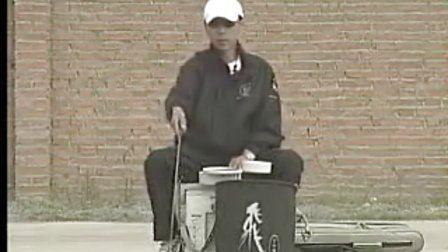 目前钓鱼顶尖高手都有谁,钓鱼大师排名前十名都钓什么鱼