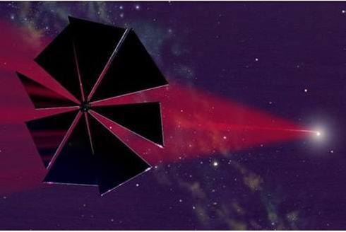 为什么晒太阳把脸晒黑了,太阳晒过皮肤什么感觉