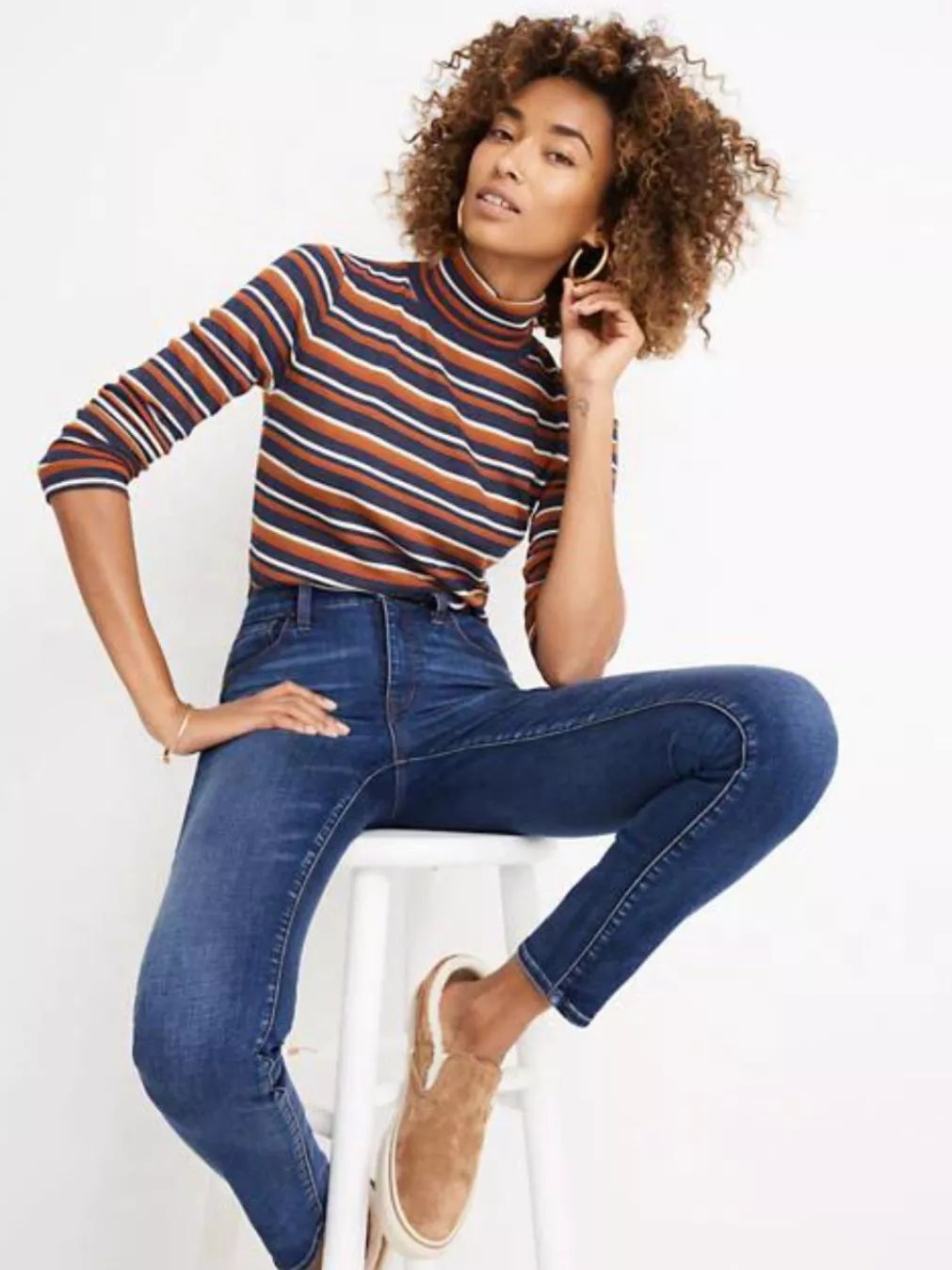 越卖越便宜的国货,平价包包小众牌