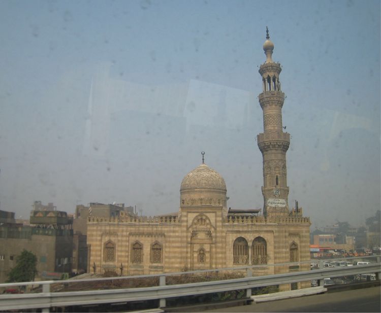 2017埃及文明古国探秘,神秘古国埃及