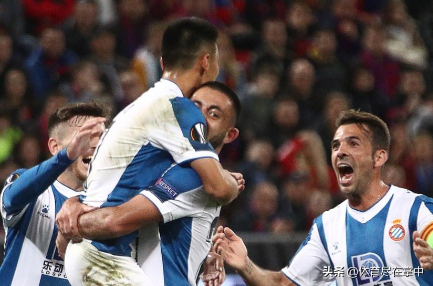 武磊欧战正赛进球,武磊西甲失误