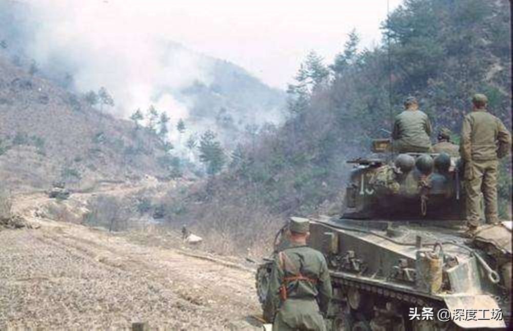 鎶楃編鎻存湞鎴樺焦鑱斿悎鍥藉啗鍏卞灏戜汉,鎶楃編鎻存湞鎴樺焦鑱斿悎鍥藉啗鏈夊灏戜汉