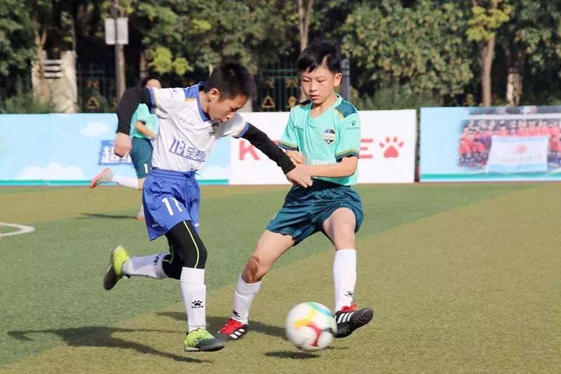 2021无锡市小学生超级联赛,2020-2021无锡小学生足球比赛