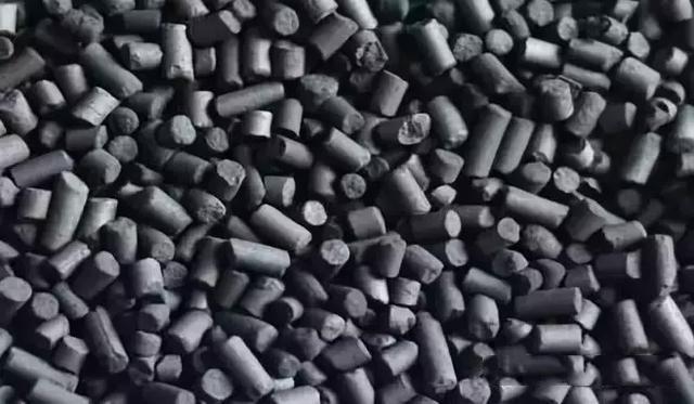 活性炭去甲醛鸡肋吗,家居大谜团活性炭真的能除甲醛