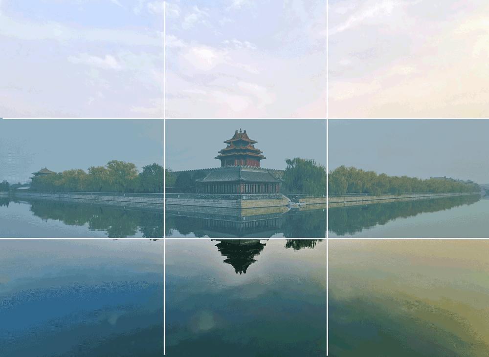 手机拍照功能应用技巧,手机拍照辅助神器