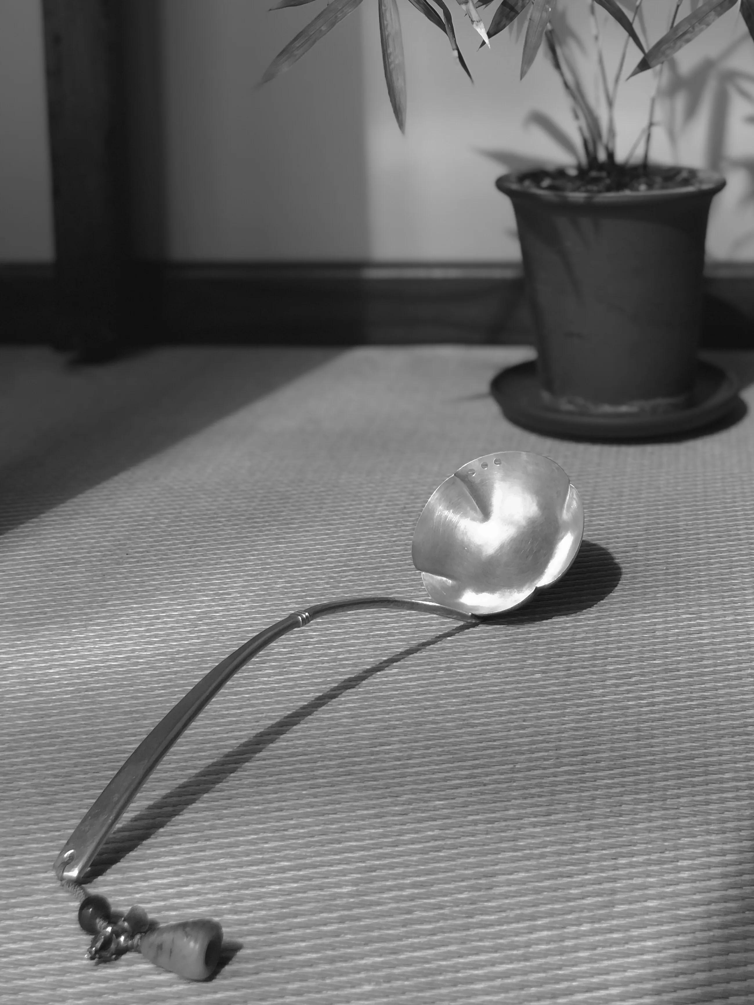 中国唐代传统煮茶技艺,唐代煎茶宋代点茶明清泡茶