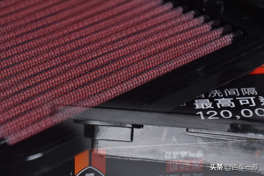 kn空滤真的可以提升动力吗,kn空滤值不值