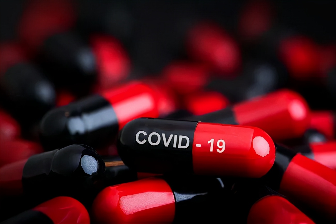 全球新冠现状,全球新冠能最终消失吗