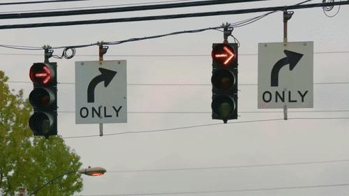 开车方便保温杯,按压式开车方便保温杯