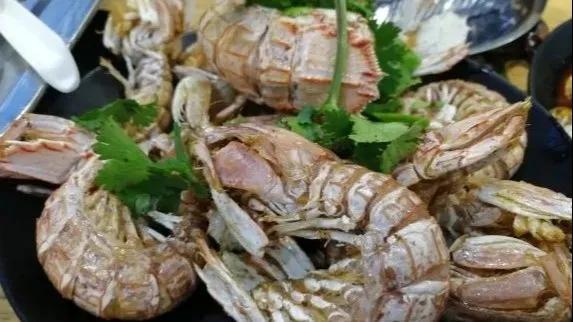 和闺蜜去南京玩比较合适一日游,和兄弟一起去南京玩半天