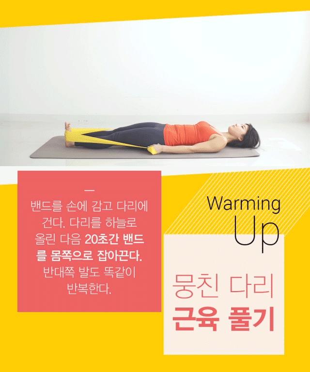 左小青像许晴,左小青许晴照片