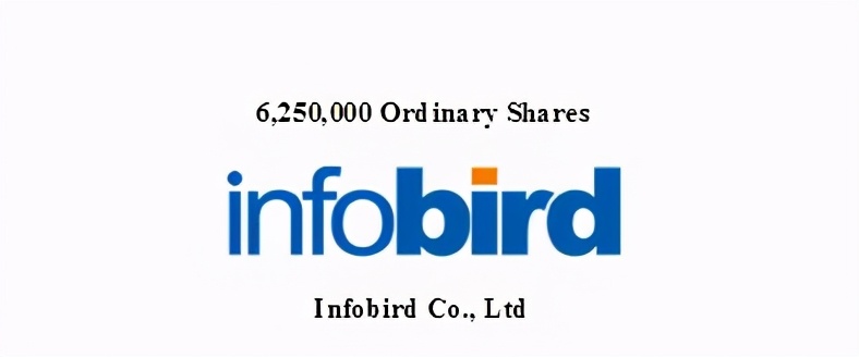 北京讯鸟软件有限公司高管,北京讯鸟软件有限公司