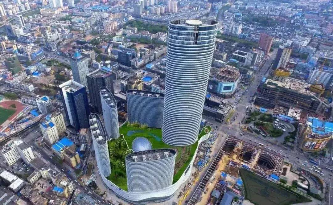 徐州对不起,徐州不如南通么