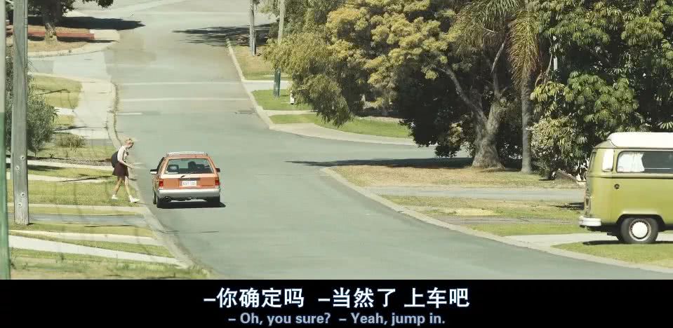 痴心妻子为“爱”绑架无知少女满足丈夫的施虐癖！