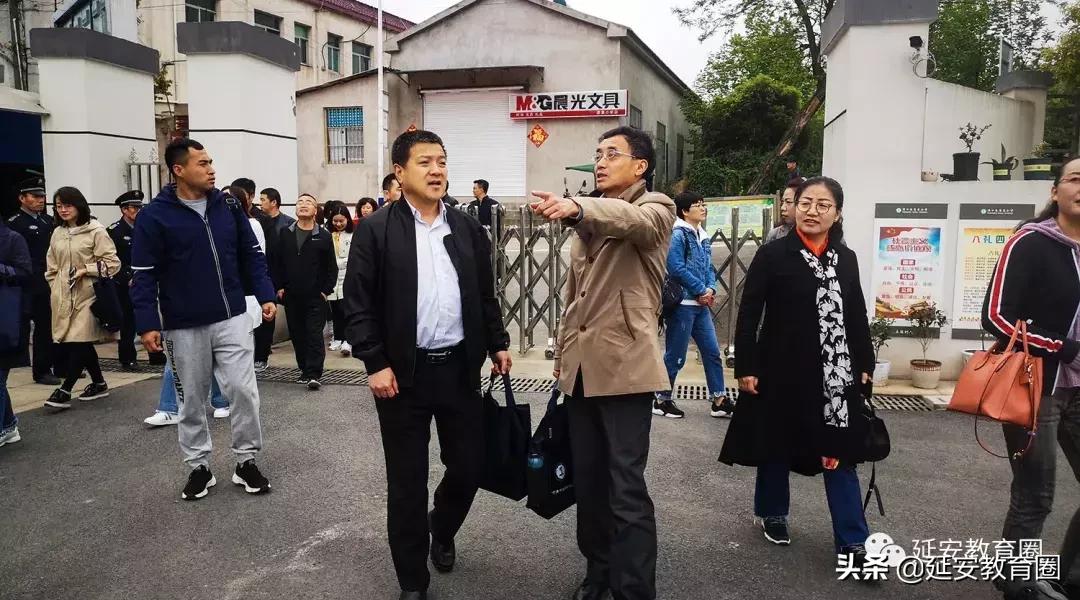 才5年就成牛校，这个学校有啥成功秘诀？