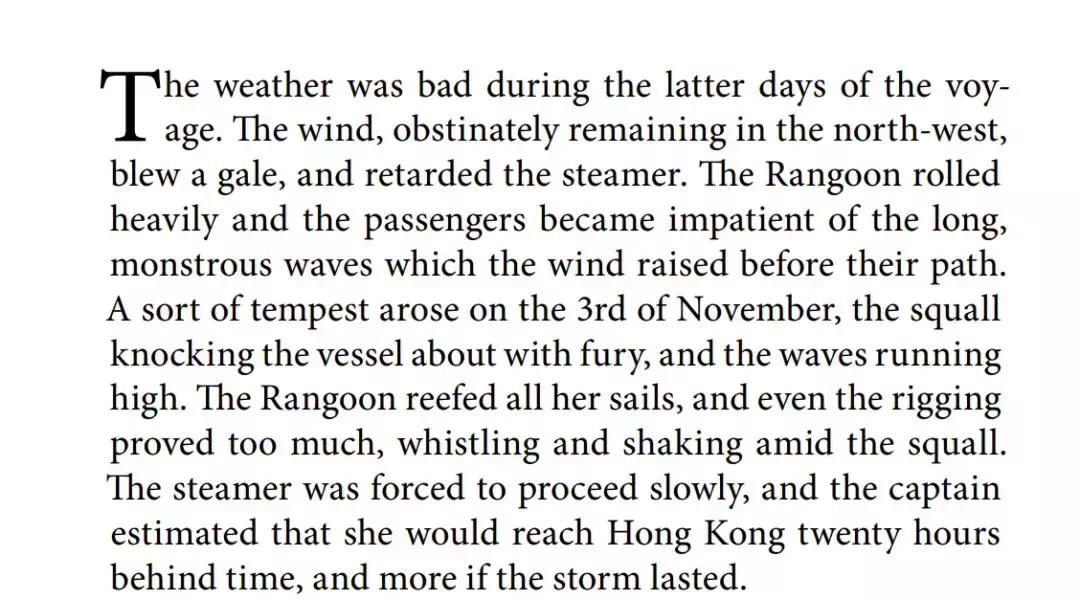 百外分班考真题英语,百外考试真题出炉