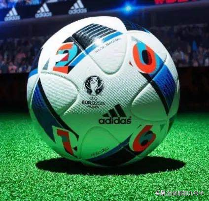 历届欧洲杯用球哪个好看,历届欧洲杯用什么球鞋品牌