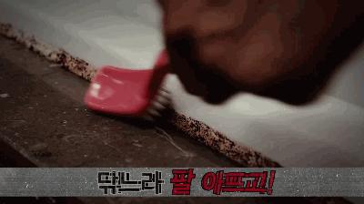 洗手台发霉怎么去异味,洗手台发霉用什么清除