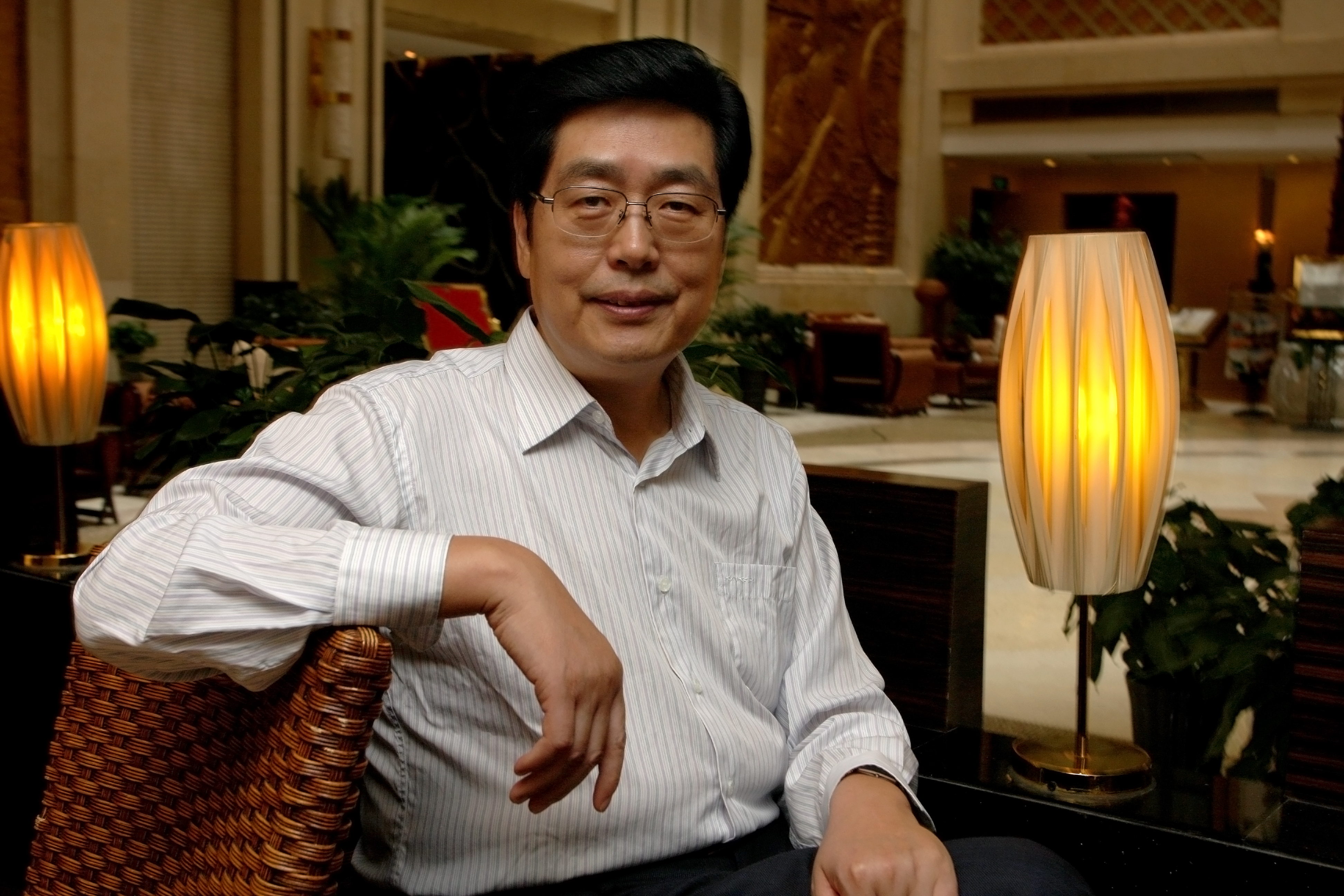 血压血脂都高怎样饮食,三餐不规律影响血压血脂吗