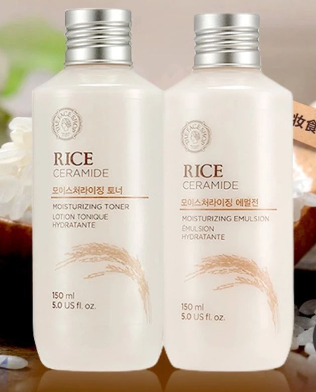 去韩国买什么水乳,韩国女生水乳20元