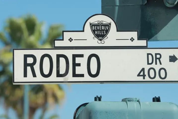 北大教授雷人言论,北大教授有哪些奇葩言论