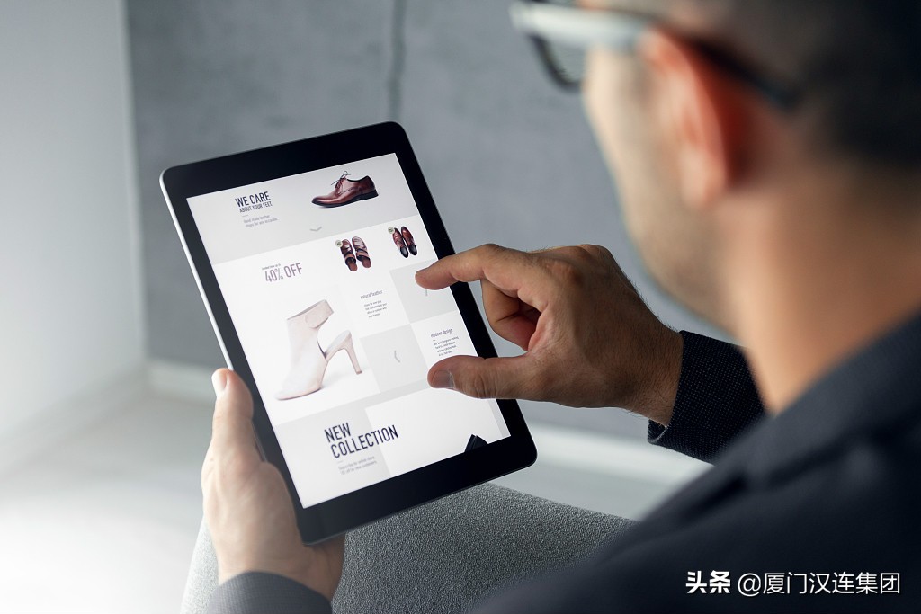 保税跨境电商1210进口水果流程,跨境电商进口通关模式主要有三种