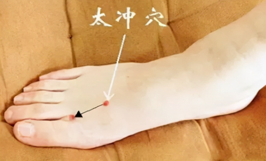 母亲节关爱妈妈健康,母亲节之际关爱母亲健康