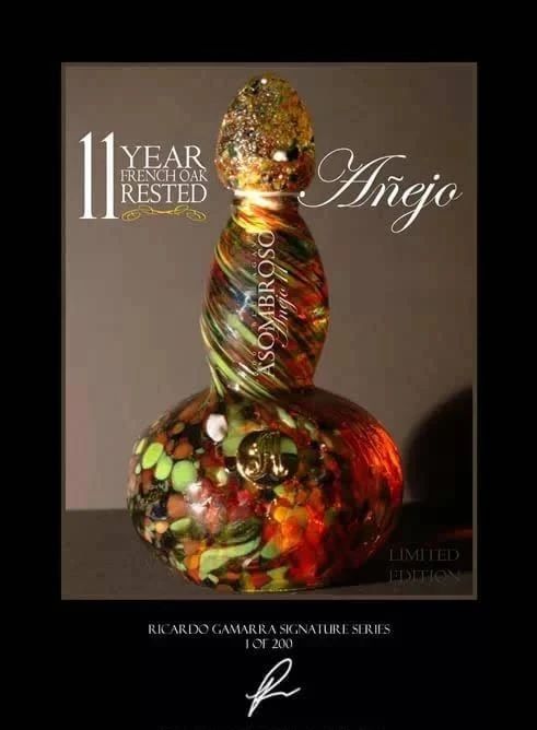 基酒龙舌兰玫瑰荔枝,基酒龙舌兰的鸡尾酒