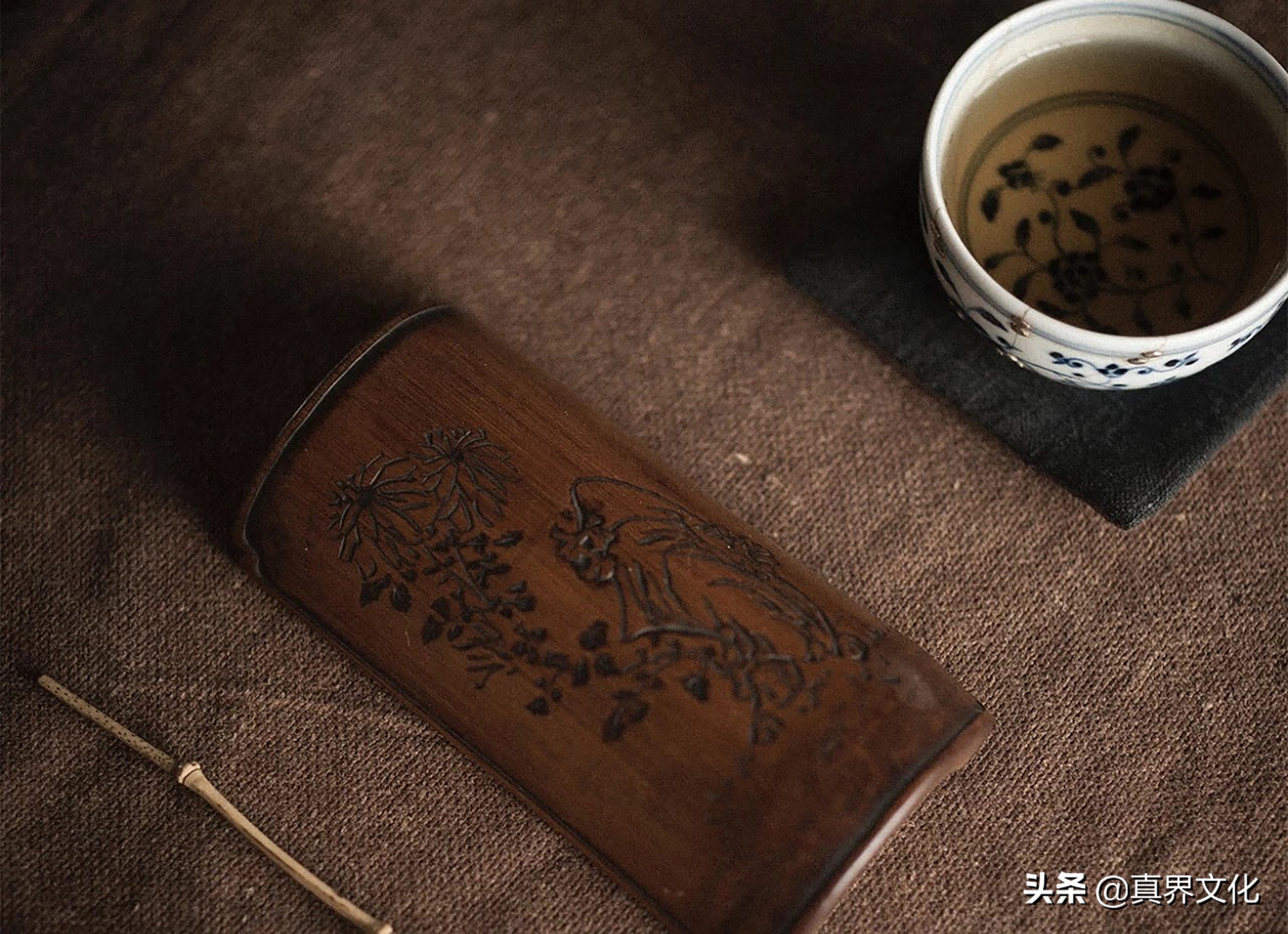 好的关系都是麻烦出来的吗,好的关系都是麻烦出来的文字图片